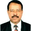 Mohammad Salam