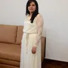 Madiha Khania