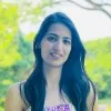 Komalpreet Kaur