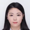 Xinlian Ye