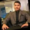 Anas Rahat Ullah
