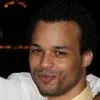 Joshua Goodwin