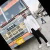 jitendra kumar