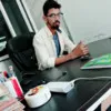 sachin maan Maan