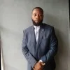 Dayo Olujimi
