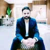 Sushant Singh