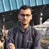 Satyam Choudhary