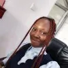 Joan Gbuchie
