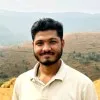 Shivanshu Verma