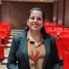 Parminder Kaur