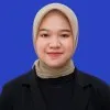 Lia Soleha