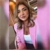 Joanna Khanji
