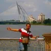 Affendy My