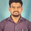Tarlada Gowri Ganesh