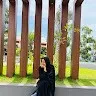 Aysha Basheer
