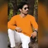 Satish Mali