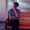 Raj Kumar