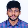 Anush Karthik Mohanraj