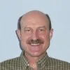Ken Marchetti