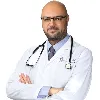 Sherif Ezzat