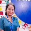 Hiranthi Yashoda