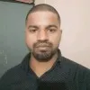 Kuldeep Singh