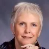 Joyce Harper