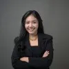 Karen leinita que