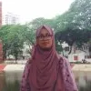 Jannatul Ferdous Jannat
