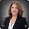 Zohreh Forghani MD