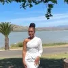 Akhona Zulu