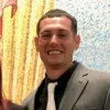 Chris Grandinetti
