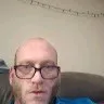 alan