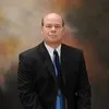 Chris Walter