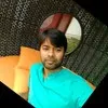 Tapas Das