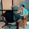 Vishal Saxena