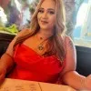 Thalia Matos