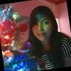 Lediya Jasmine