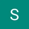 Shreyas