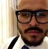 Aaron Delgado