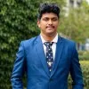 CA Pradeep Kumar