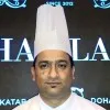 Zeeshan Javeed