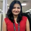 ANUSHA ELIZABATH GEORGE