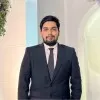 Tausif Jahangir
