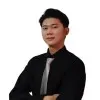 Yosua Pratama Wijaya