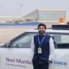 NISHANT KUMAR