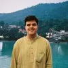 Yagvik Sharma