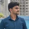 Tejas Kale