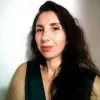Tânia Mara Oliveira Senedese