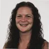 Teresa Jenkins